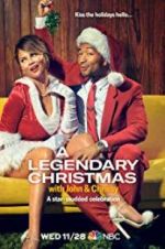 Watch A Legendary Christmas with John and Chrissy Wolowtube