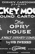 Watch The Opry House Wolowtube