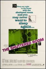 Watch The Shuttered Room Wolowtube