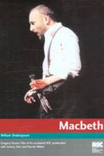 Watch Macbeth Wolowtube