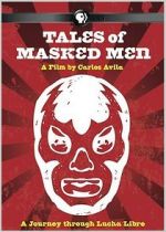 Watch Tales of Masked Men Wolowtube