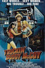 Watch Truckin Buddy McCoy Wolowtube