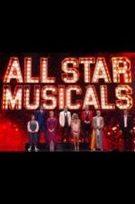 Watch All Star Musicals Wolowtube