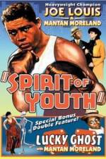 Watch Spirit of Youth Wolowtube