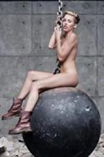 Watch Miley Cyrus: Wrecking Ball Wolowtube