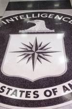 Watch Secrets of the CIA Wolowtube