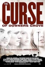 Watch The Curse of Downers Grove Wolowtube