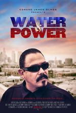 Watch Water & Power Wolowtube