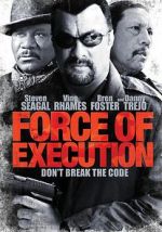 Watch Force of Execution Wolowtube