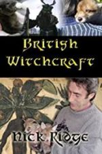 Watch A Very British Witchcraft Wolowtube