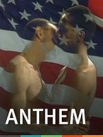 Watch Anthem (Short 1991) Wolowtube