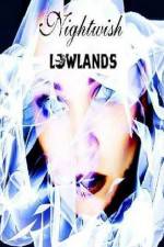 Watch Nightwish Live : Lowlands Festival Netherlands Wolowtube