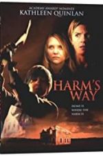 Watch Harm\'s Way Wolowtube