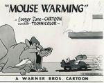 Watch Mouse-Warming (Short 1952) Wolowtube