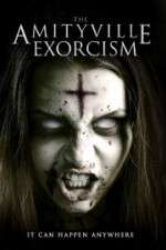 Watch Amityville Exorcism Wolowtube