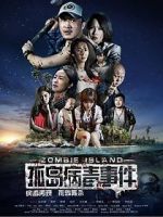 Watch Zombie Island Wolowtube