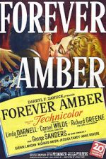 Watch Forever Amber Wolowtube