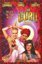 Watch The Guru Wolowtube