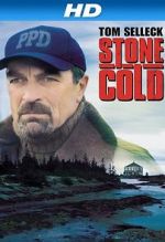 Watch Jesse Stone: Stone Cold Wolowtube