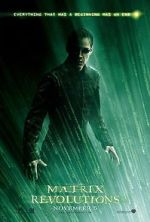 Watch The Matrix Revolutions: Aftermath Wolowtube
