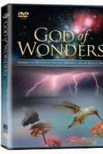 Watch God of Wonders Wolowtube