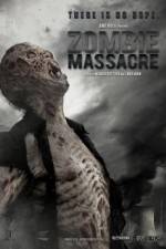 Watch Zombie Massacre Wolowtube