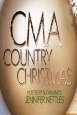 Watch CMA Country Christmas Wolowtube