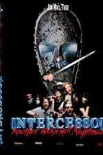 Watch Intercessor: Another Rock \'N\' Roll Nightmare Wolowtube