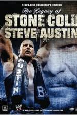 Watch The Legacy of Stone Cold Steve Austin Wolowtube