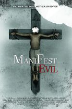 Watch Manifest Evil 0123movies