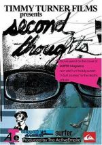 Watch Second Thoughts Wolowtube