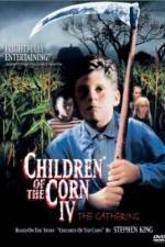 Watch Children of the Corn: The Gathering Wolowtube