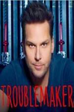 Watch Dane Cook: Troublemaker Wolowtube