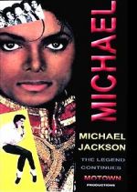 Watch Michael Jackson: The Legend Continues Wolowtube