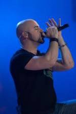 Watch Chris Daughtry: Sound Stage Concert Wolowtube