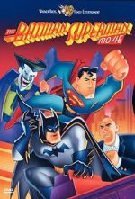 Watch The Batman Superman Movie: World\'s Finest Wolowtube