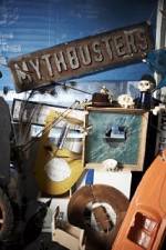 Watch MythBusters Breaking Bad Special Wolowtube