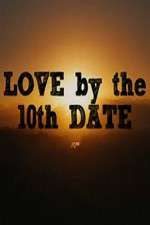 Watch The 10th Date Wolowtube