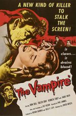 Watch The Vampire Wolowtube