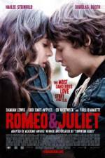 Watch Romeo and Juliet Wolowtube