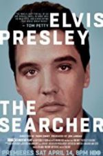 Watch Elvis Presley: The Searcher Wolowtube
