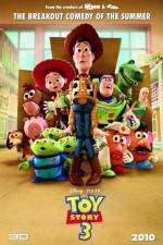 Watch Toy Story 3 Wolowtube