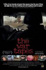 Watch The War Tapes Wolowtube