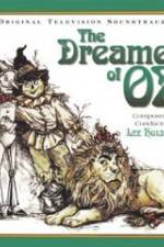 Watch The Dreamer of Oz Wolowtube