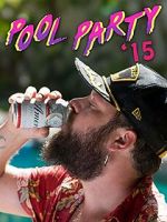 Watch Pool Party \'15 Wolowtube
