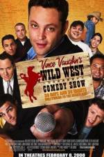 Watch Wild West Comedy Show: 30 Days & 30 Nights - Hollywood to the Heartland Wolowtube