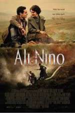 Watch Ali and Nino Wolowtube
