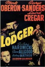 Watch The Lodger Vodly