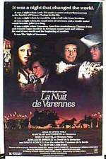 Watch La nuit de Varennes Wolowtube