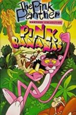 Watch Pink Bananas Wolowtube